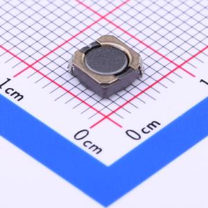 SMRH5D18-4R7NT商品缩略图