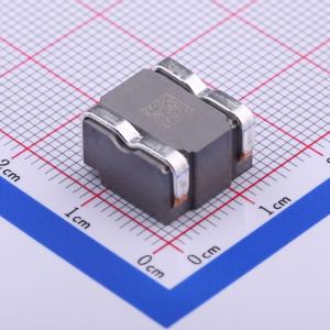 ETQP8MR68JFA商品缩略图