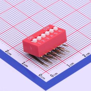 DA-06RP商品缩略图