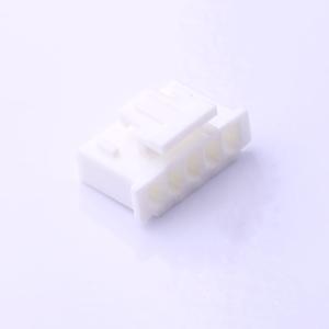 FHG25006-S05M2W1B商品缩略图