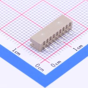 A1501WV-9P商品缩略图