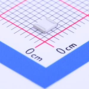 CR1210J750RP05Z商品缩略图