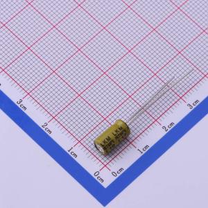 LKMB0902A3R9MF商品缩略图