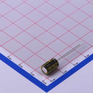 LKMC0901H560MF商品缩略图