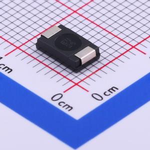 6TPE220M商品缩略图