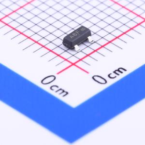 MMUN2116LT1G商品缩略图