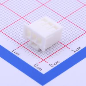 A2508H-3P商品缩略图