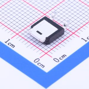 STPSC5H12B-TR1商品缩略图