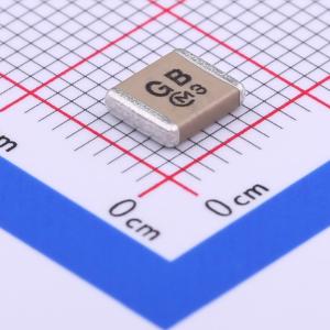 GA355QR7GB103KW01L商品缩略图