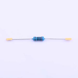 RNS02F2000A520NH商品缩略图