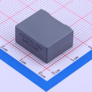 C822J683J60C350商品缩略图