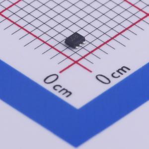 NX3020NAKV,115商品缩略图