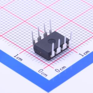 PN8386NEC-T1商品缩略图