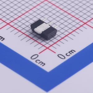 PXTA42,115商品缩略图