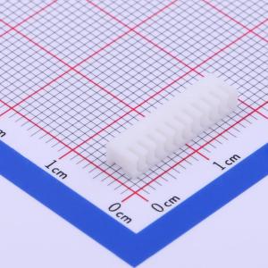 B1501H-11P商品缩略图