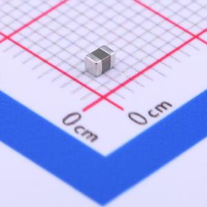 JMK212BJ226KG-T商品缩略图