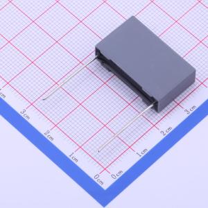 C42Q2474K9SC000商品缩略图