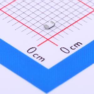 ARG03FTC2701商品缩略图