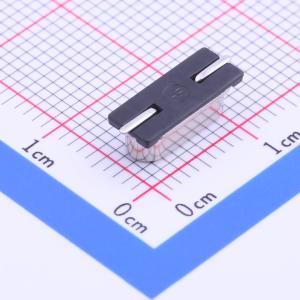 49MD-16.384-20-20-20/A商品缩略图