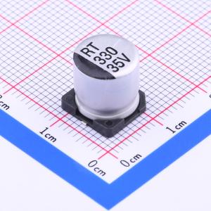 RT1V331M1010商品缩略图