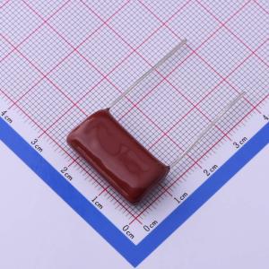 PPS222K2000D01商品缩略图