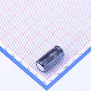 EEUFR1V122商品缩略图