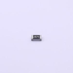 0805W8F274KT5E商品缩略图