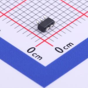 GR1231RCG商品缩略图