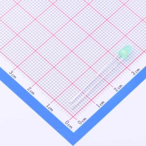 204-10SUGD/S400-A4商品缩略图