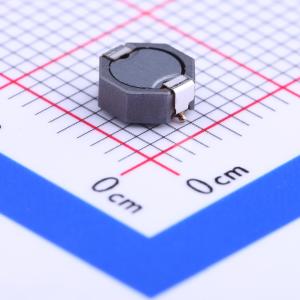 LTF5022T-4R7N2R0-LC商品缩略图