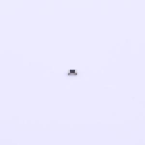 ARG02FTC51R1商品缩略图