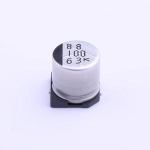 63CE100KX商品缩略图