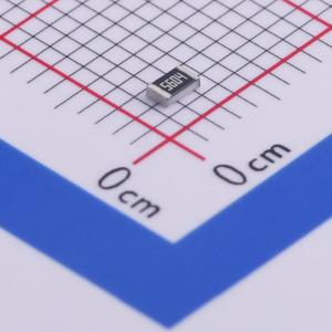 AC0805FR-075M6L商品缩略图