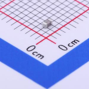 CGA3E2C0G1H222JT0Y0N商品缩略图