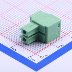 EC381V-02P商品缩略图