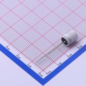 PCR1CEN271MB08LL35WP商品缩略图