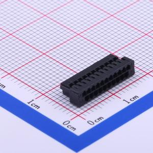 A1256HD-21P商品缩略图