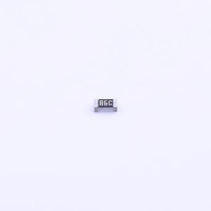 ARG03FTC7682商品缩略图