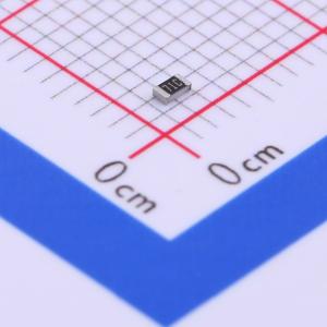 AR03FTC5362商品缩略图