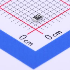 0805W8D2262T5E商品缩略图