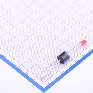 DST2045AX商品缩略图