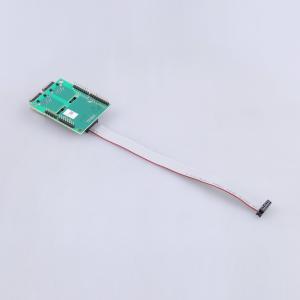 DC2792A商品缩略图