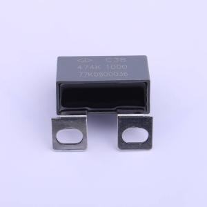 C383A474KC51A11商品缩略图