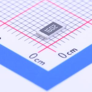 CR2010F16K0E04Z商品缩略图