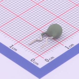 WMZ11A-75L402VUP600B3.5-E6B商品缩略图