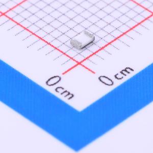 ARG05FTC4120商品缩略图