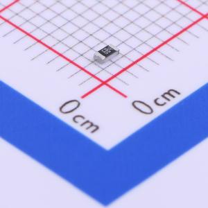 RK73B1JTTD684J商品缩略图