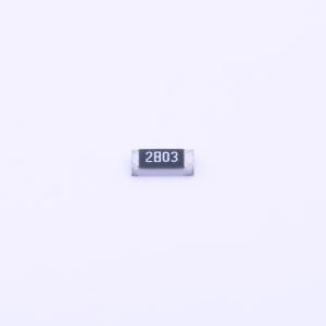 1206W4F2803T5E商品缩略图