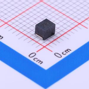 NLCV32T-2R2M-PF商品缩略图