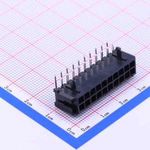 HX30002-20WA商品缩略图